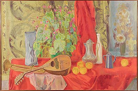 “COMPOSIZIONE”, 1967 by Ilario Rossi - Auction record, sale price, and art valuation. Compare with similar artists and explore comparable artworks.