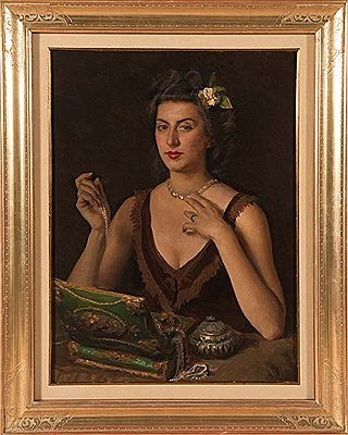 “IL PORTAGIOIE”