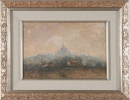 “SAN LUCA”