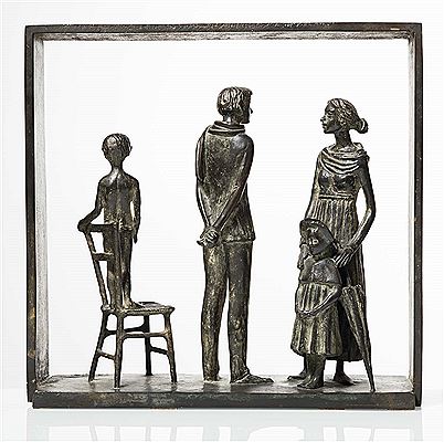 Famiglia