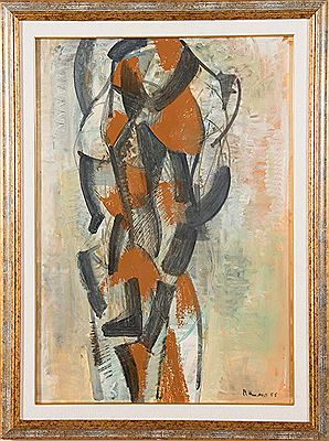 Figura
