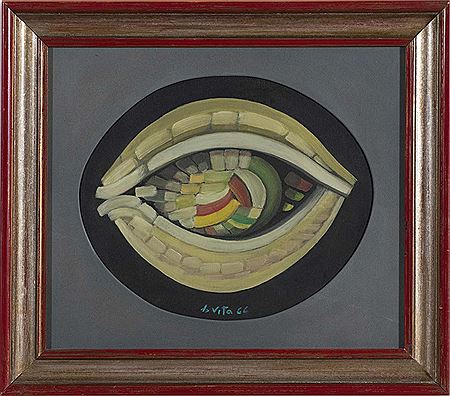 “Composizione parziale”
