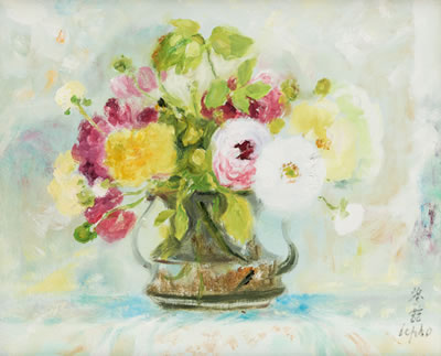 Bouquet