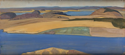 Fine & Decorative Art Auction
