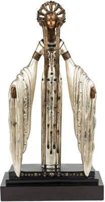 Byzantine, 1987