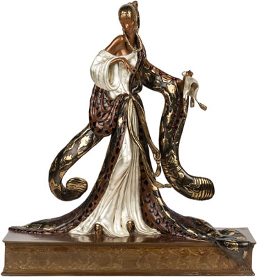 Rigoletto,1988