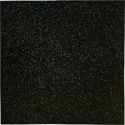 Trames alléatoires 1964 by Francois Charles Alexis Albert Morellet - Auction record, sale price, and art valuation. Compare with similar artists and explore comparable artworks.