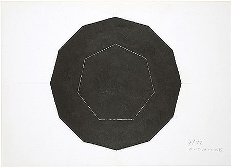 Untitled ("7/10", "7/12" und "9/12/18")