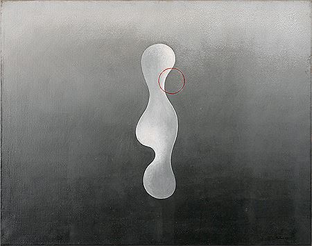 Untitled 1927