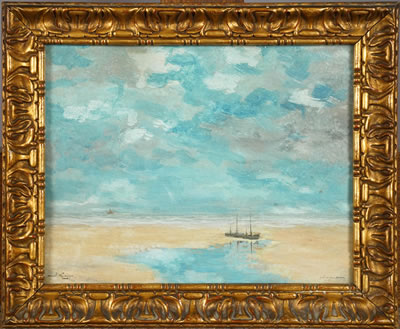Impression