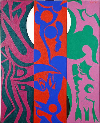 Composition by Francesco Del Drago - Auction record, sale price, and art valuation. Compare with similar artists and explore comparable artworks.