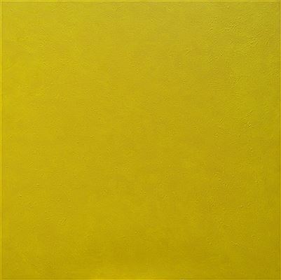 Untitled, 1995 (27.09.95)