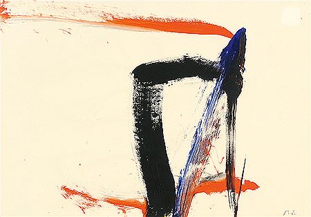 Untitled, 1995