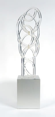 Figur IV, 1970