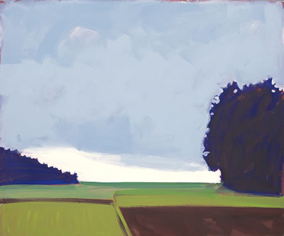 Sample artwork by Bendicht Fivian (Born 1940), known for sculpture - View similar artists and auction records
