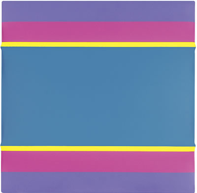 Sample artwork by Emil Muller (Born 1934), known for painting and sculpture - View similar artists and auction records
