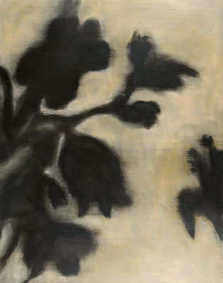 Untitled, 2000