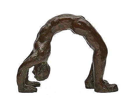 The Fall Auction