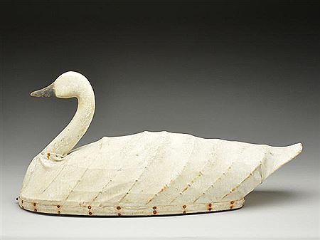 Swan
