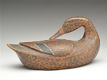 Summer Auction 