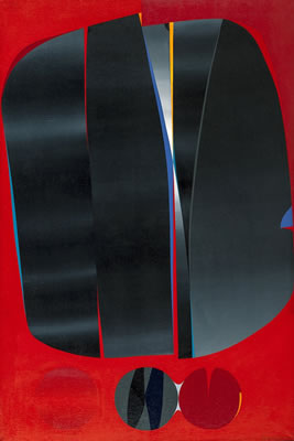 No title 1966-67