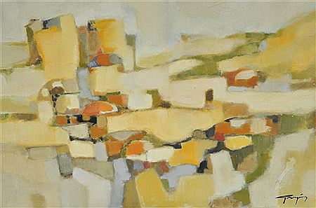 Abstraction