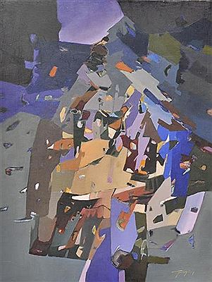 Abstraction