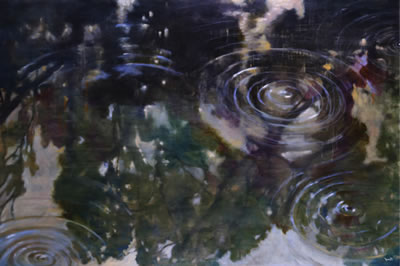 SINFONIA IV; 2006 by Jane Everett - Auction record, sale price, and art valuation. Compare with similar artists and explore comparable artworks.