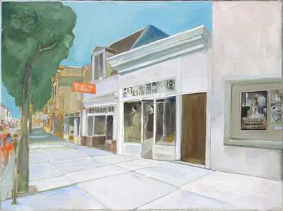 "At the Clay," Circa 1998 by Maurice Lapp - Auction record, sale price, and art valuation. Compare with similar artists and explore comparable artworks.