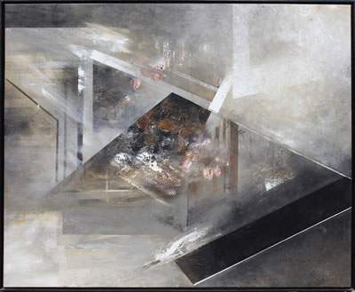 "Proyecto Erotico"