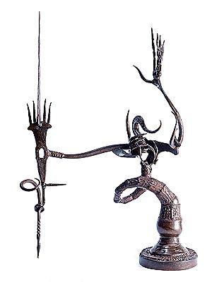 SEMANGAT BESI 33, 2000 by Raja Shahriman Bin Raja Aziddin - Auction record, sale price, and art valuation. Compare with similar artists and explore comparable artworks.