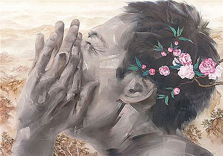 Calling, 2011