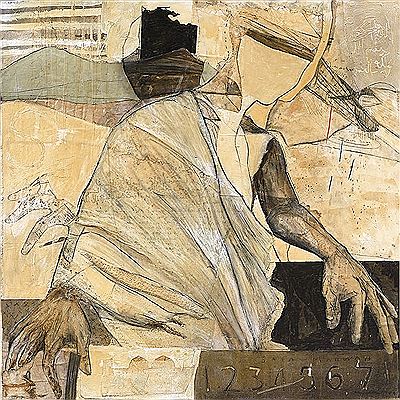 Saï, 2009 by Yusri Sulaiman - Auction record, sale price, and art valuation. Compare with similar artists and explore comparable artworks.