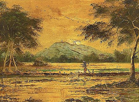 Untitled, 1971