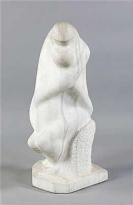 Umarmung