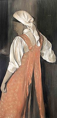 ''Témoigner'' by Reniere & Depla - Auction record, sale price, and art valuation. Compare with similar artists and explore comparable artworks.