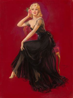 Pamela