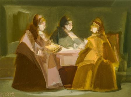 Three Figures