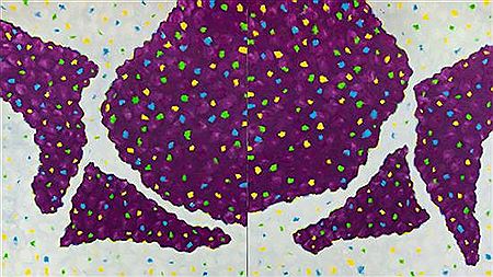 Autumn-A, 1978