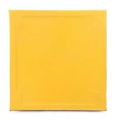 Glue Painting #47, 2005