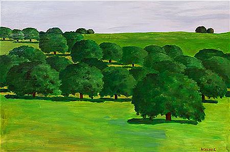 Grant Park