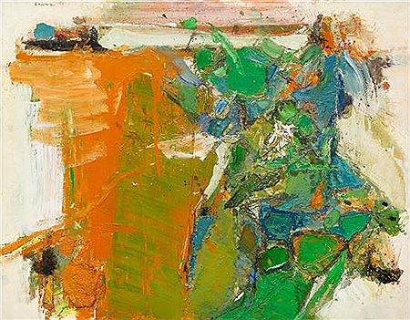 Untitled, 1959