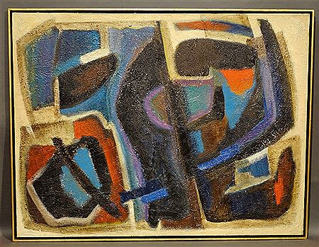 Composition