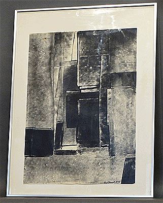 Composition