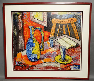 Composition