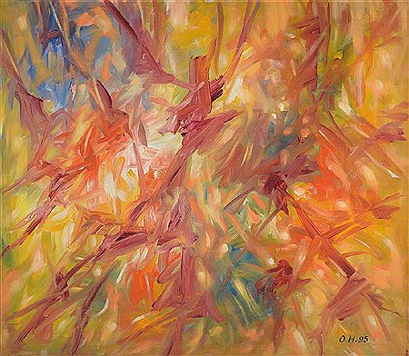 Untitled by Otto Herter - Auction record, sale price, and art valuation. Compare with similar artists and explore comparable artworks.