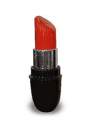 Rouge-à-lèvres