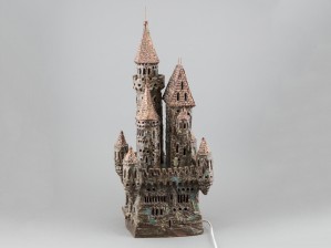 Castle