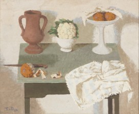 Still-life