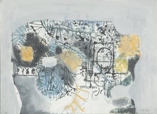 Composition